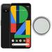 Google Pixel 4 XL (128GB 6GB) 6.3 (GSM + CDMA) 4G LTE Unlocked - US Model