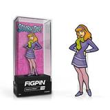 FiGPiN Scooby-Doo Daphne Blake #720