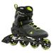 Rollerblade Macroblade 80 Inline Skates for Men