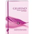 Exeltis - GELIFEND Vaginalgel Intimhygiene 035 l