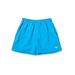 Mizuno 62JB7201 24 Diva Blue Tennis Wear Game Pants Sweat Absorbent Quick Drying Dry Antibacterial Odor Resistant Deodorizing Soft Tennis Badminton Unisex