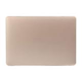 Anvazise Laptop Computer Case Cover For Apple Pro Retina 11 6/13 3/15 4 Inch color 2 For MacBook Retina 13 3