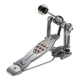 Pearl Pearl Foldable Drum Pedal ELIMINATOR REDLINE LIGHT TRANSPORT P-2050C/F