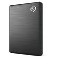 Seagate Game Drive for PlayStation Consoles 1TB External Solid State Drive STKG1000406