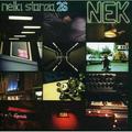 Nek - Nella Stanza 26 - CD