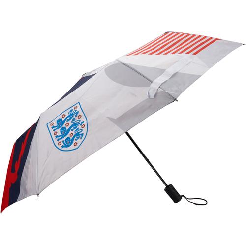 England-Regenschirm