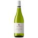 Neil Ellis Groenekloof Sauvignon Blanc 2021 White Wine - South Africa