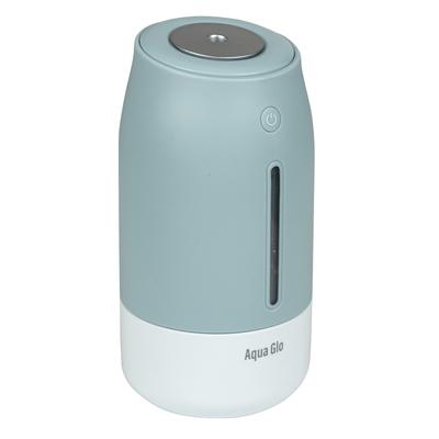 Airvana Aqua Glo Portable Cool Mist Facial Humidifier