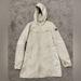 Michael Kors Jackets & Coats | Michael Kors Jacket | Color: Cream/Tan | Size: S