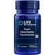 Life Extension, Super Absorbable Tocotrienols, Vitamin E and Tocotrienols, 60 Softgels, Gluten-Free, SOYA-Free, Non-GMO