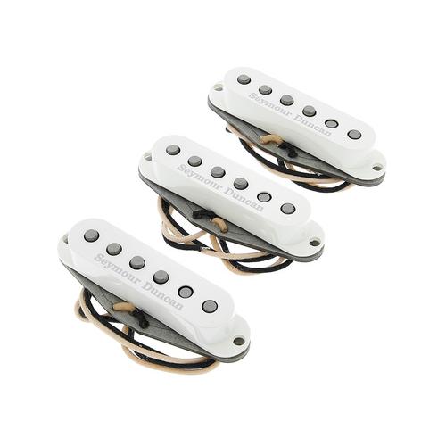 Seymour Duncan Psychedelic ST Set PM