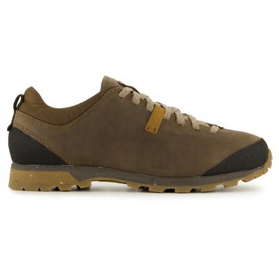 AKU - Bellamont 3 Plus Evo - Freizeitschuhe 39 | EU 39 braun Image