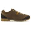 AKU - Bellamont 3 Plus Evo - Freizeitschuhe UK 8,5 | EU 42,5 braun