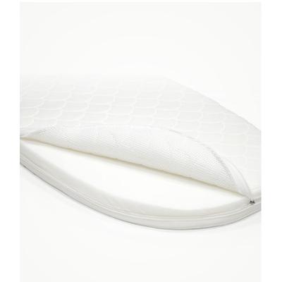 Stokke Sleepi Crib/Bed Mattress - White