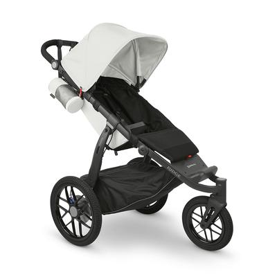 Strollers+Joggers