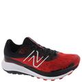 New Balance DynaSoft Nitrel v5 - Mens 9.5 Red Running D