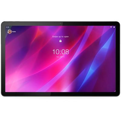 Lenovo Tab P11 Plus (2021) HDD 128 GB Grey (WiFi) | Refurbished - Excellent Condition