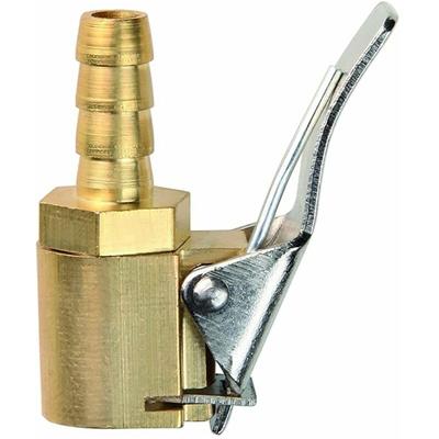 Michelinstecker (Kompressoren-Zubehör, Durchmesser 6mm) - Einhell Image