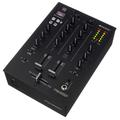 Omnitronic PM-222P