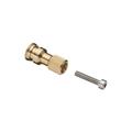 Adaptateur broche Hansgrohe Thermostat kit pret a l'emploi pour poignee thermostatique iBox