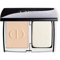 DIOR Gesicht Puder Kompakt-FoundationDior Forever Natural Velvet 2,5N Neutral