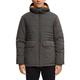 ESPRIT Herren 102EE2G311 Jacke, 010/ANTHRACITE, M