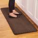 Anti-Fatigue Foam Support Kitchen Runner