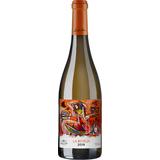 Emilio Moro La Revelia 2019 White Wine - Spain