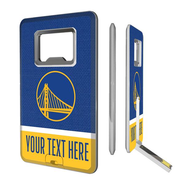 golden-state-warriors-personalized-credit-card-usb-drive---bottle-opener/