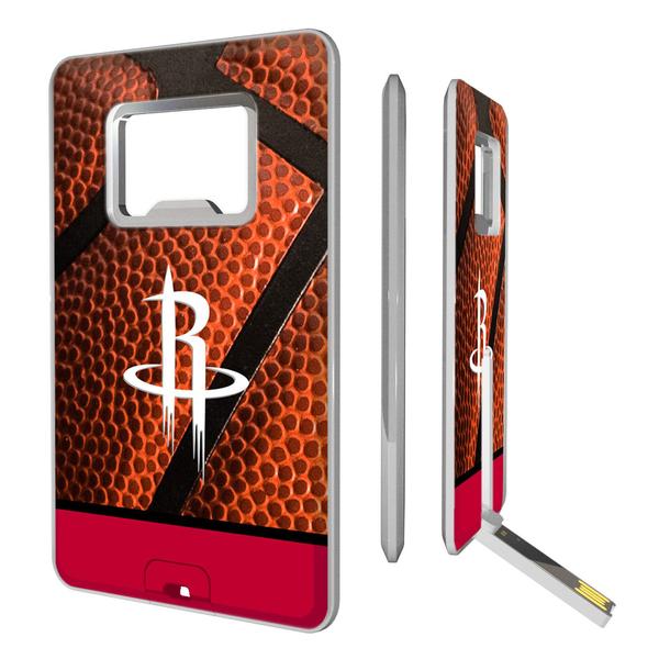 houston-rockets-basketball-credit-card-usb-drive---bottle-opener/