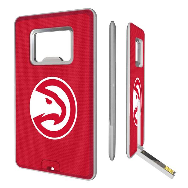 atlanta-hawks-credit-card-usb-drive---bottle-opener/