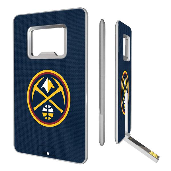 denver-nuggets-credit-card-usb-drive---bottle-opener/