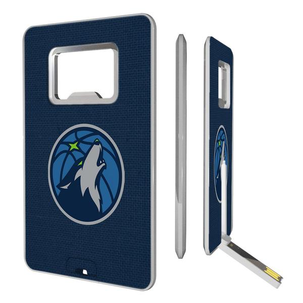 minnesota-timberwolves-credit-card-usb-drive---bottle-opener/