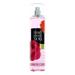 Mad About You by Bath & Body Works 8 oz Fragrance Mist for Women