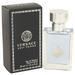 Versace Pour Homme by Versace