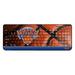 New York Knicks Basketball Wireless Keyboard