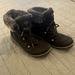 Columbia Shoes | Columbia Omni Heat Boots | Color: Black | Size: 8