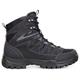 Ecco - Xpedition III GTX Synthetic - Wanderschuhe 40 | EU 40 grau