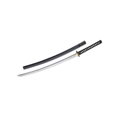 Cas Hanwei Renshu Katana - Mokko SH2486