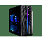 CAPTIVA Advanced Gaming I68-887, Windows 11 Home, PC mit Intel® Core™ i7 Prozessor , 16 GB RAM 1 TB SSD NVIDIA RTX 3060 12