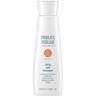 Marlies Möller - Shampoo quotidiano ricco 200 ml unisex