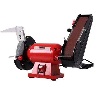Walter Werkzeuge - Walter Kombischleifer 240 w - 630209 Image