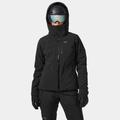 Helly Hansen Nero L