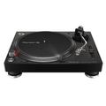 Platine vinyle PIONEER DJ PLX-500