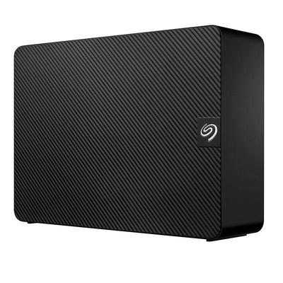 Disque dur externe 2.5" SEAGATE 4To