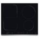 Plaque de cuisson induction BRANDT BPI 164 HUX