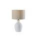 Margot Table Lamp - 25