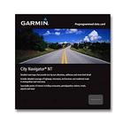 Garmin Micro SD/SD Card Middle East/Northern Africa