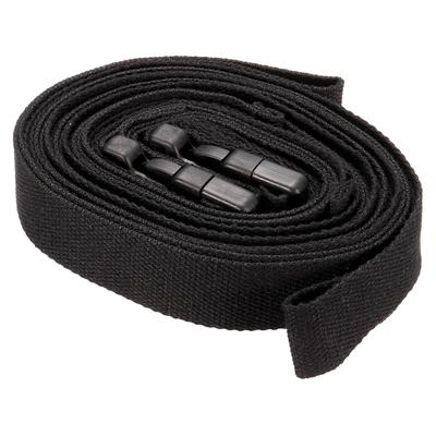 Air Conditioner Covers Fastening Strap 138 Inches ...