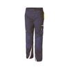 4Protect Workwear Bundhose »Colorado« Größe 52 blau